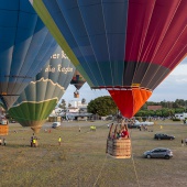 Festival del Viento