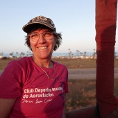 Festival del Viento