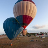 Festival del Viento