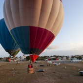 Festival del Viento