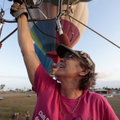 Festival del Viento