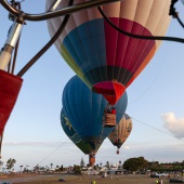 Festival del Viento