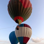 Festival del Viento