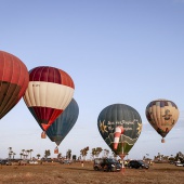 Festival del Viento