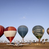 Festival del Viento