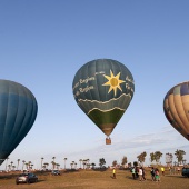 Festival del Viento
