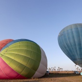 Festival del Viento
