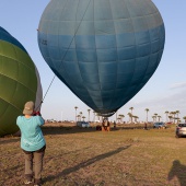 Festival del Viento