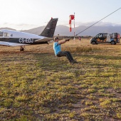 Festival del Viento