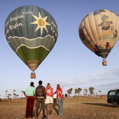 Festival del Viento