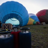 Festival del Viento