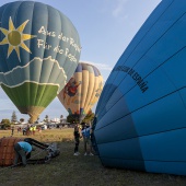 Festival del Viento