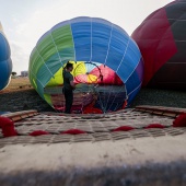Festival del Viento