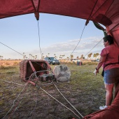 Festival del Viento