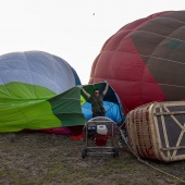 Festival del Viento