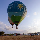 Festival del Viento