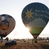 Festival del Viento