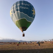 Festival del Viento