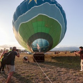 Festival del Viento
