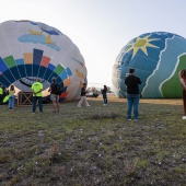 Festival del Viento