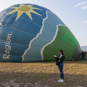 Festival del Viento