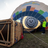 Festival del Viento