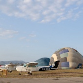 Festival del Viento