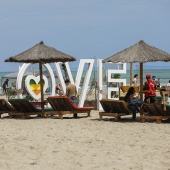 Festival del Viento