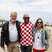 Festival del Viento