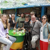 Festival del Viento