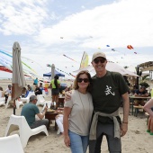 Festival del Viento