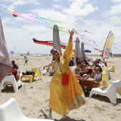 Festival del Viento