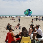 Festival del Viento