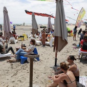 Festival del Viento