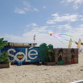 Festival del Viento