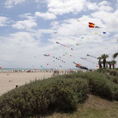 Festival del Viento