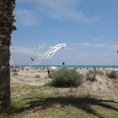 Festival del Viento