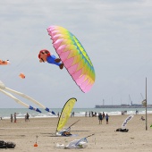 Festival del Viento