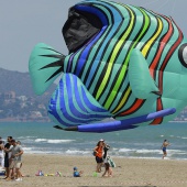 Festival del Viento