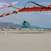 Festival del Viento