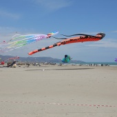 Festival del Viento