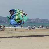 Festival del Viento