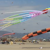 Festival del Viento