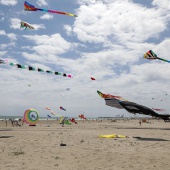 Festival del Viento