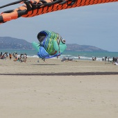 Festival del Viento