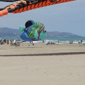 Festival del Viento