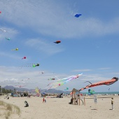 Festival del Viento