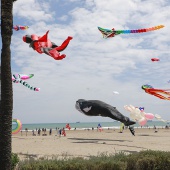 Festival del Viento