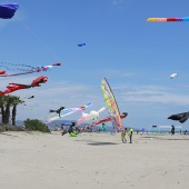 Festival del Viento