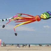 Festival del Viento